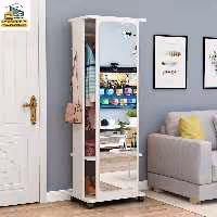 آینه قدی کد AGP04