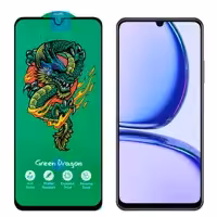 خرید گلس HORO Green Dragon گوشی ریلمی C53 از فارس کالا