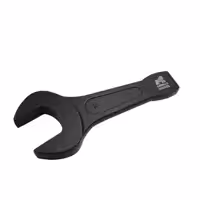 آچار تخت چکشی مدل گوریلا کد YP-CHAKOSHI-90MM سایز 90 میلیمتر