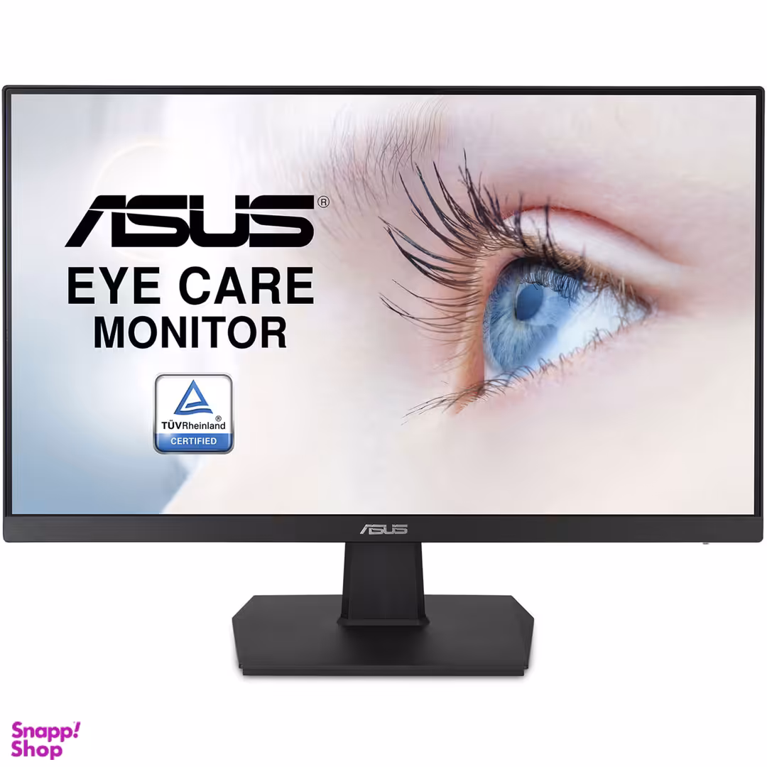 مانیتور 23.8 اینچ ایسوس (Asus) مدل VZ24EHE