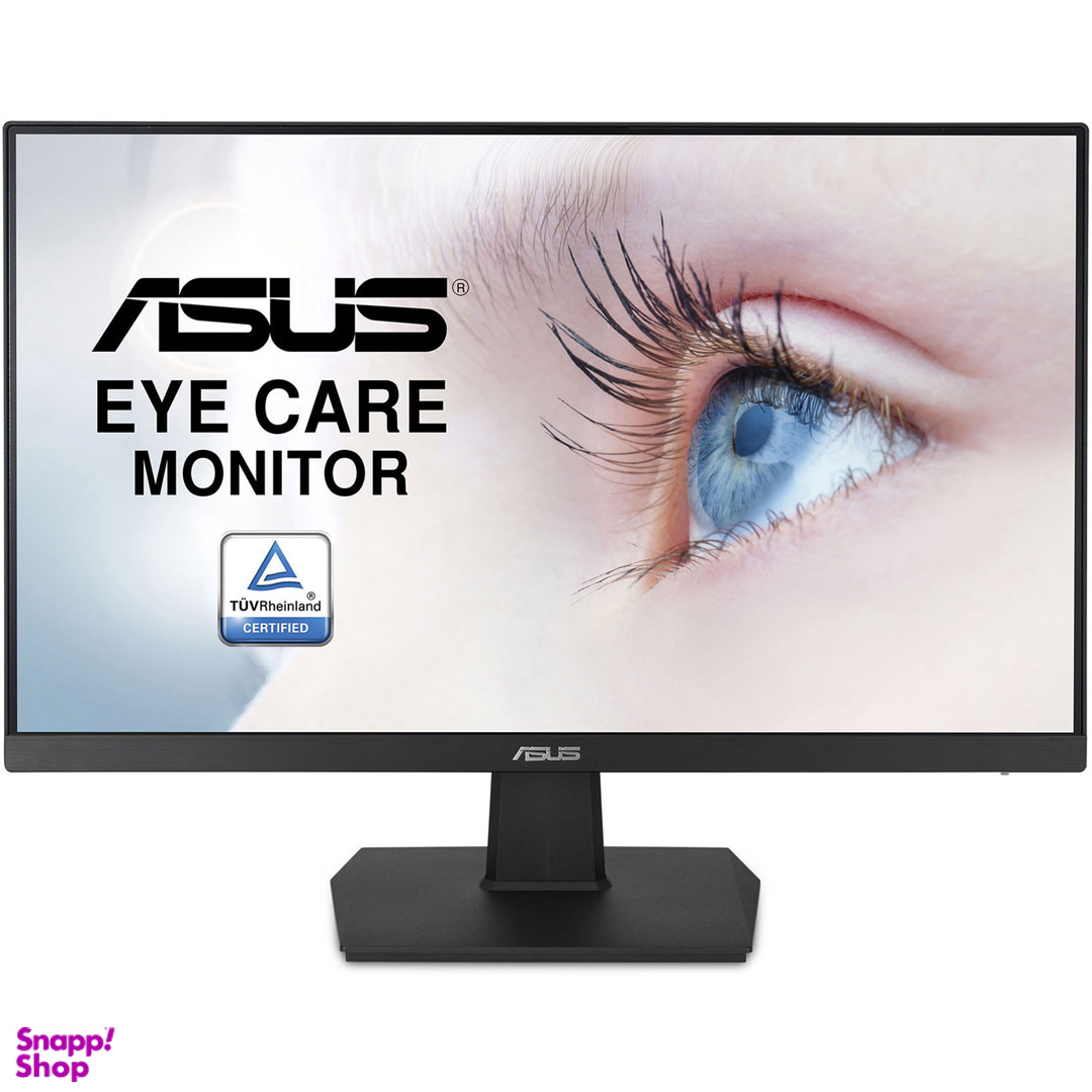 مانیتور 23.8 اینچ ایسوس (Asus) مدل VZ24EHE