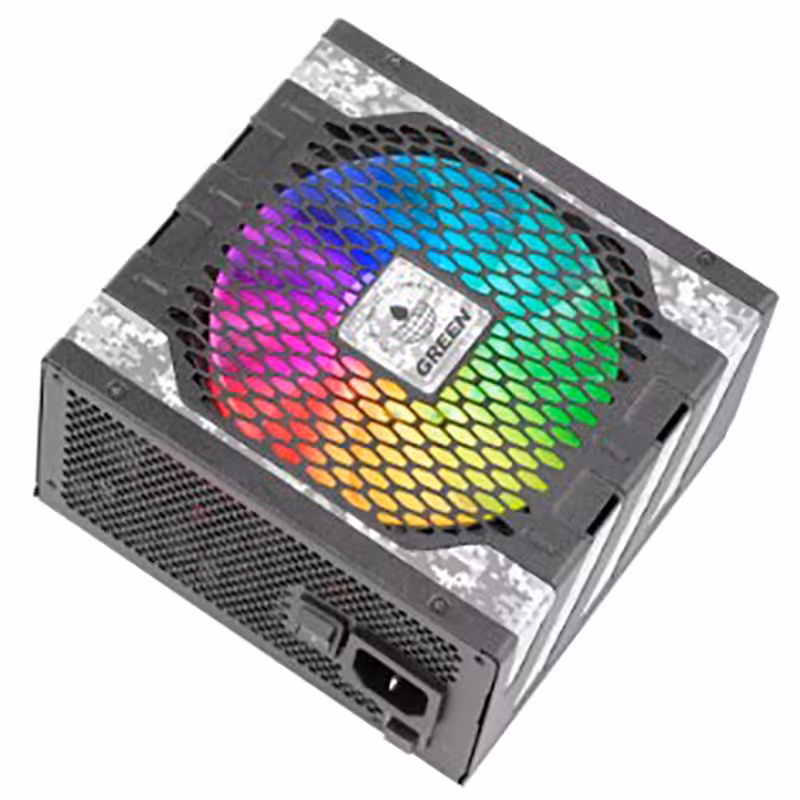 پاور گرین Green GP800B-HP EVO