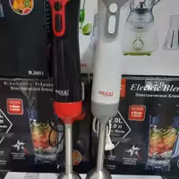 گوشکوب تک کاره مکسی جنس خیلی عااالی