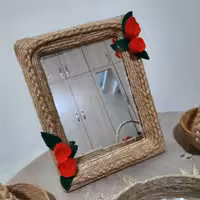 ست کامل سینی هفت سین