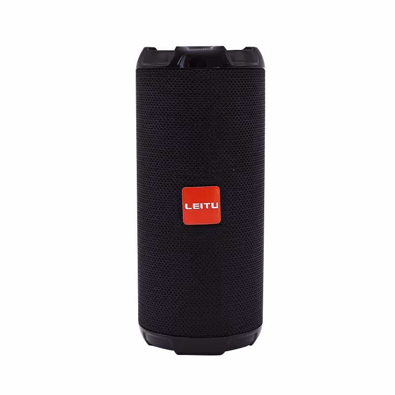 اسپیکر اصلی لیتو leitu Lk3