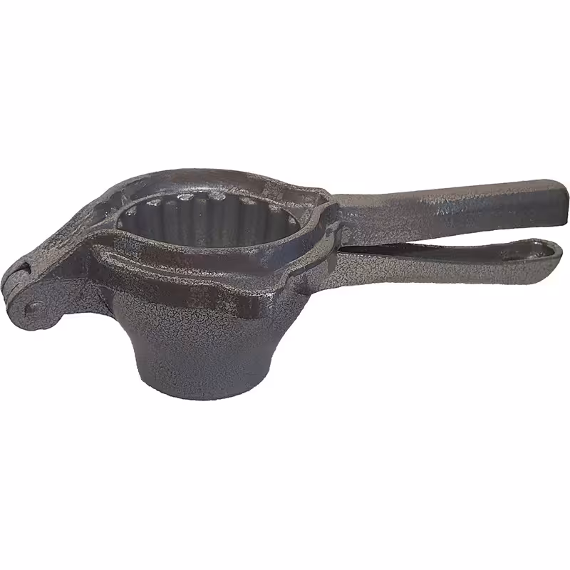 آبمیوه گیری دستی مدل L500