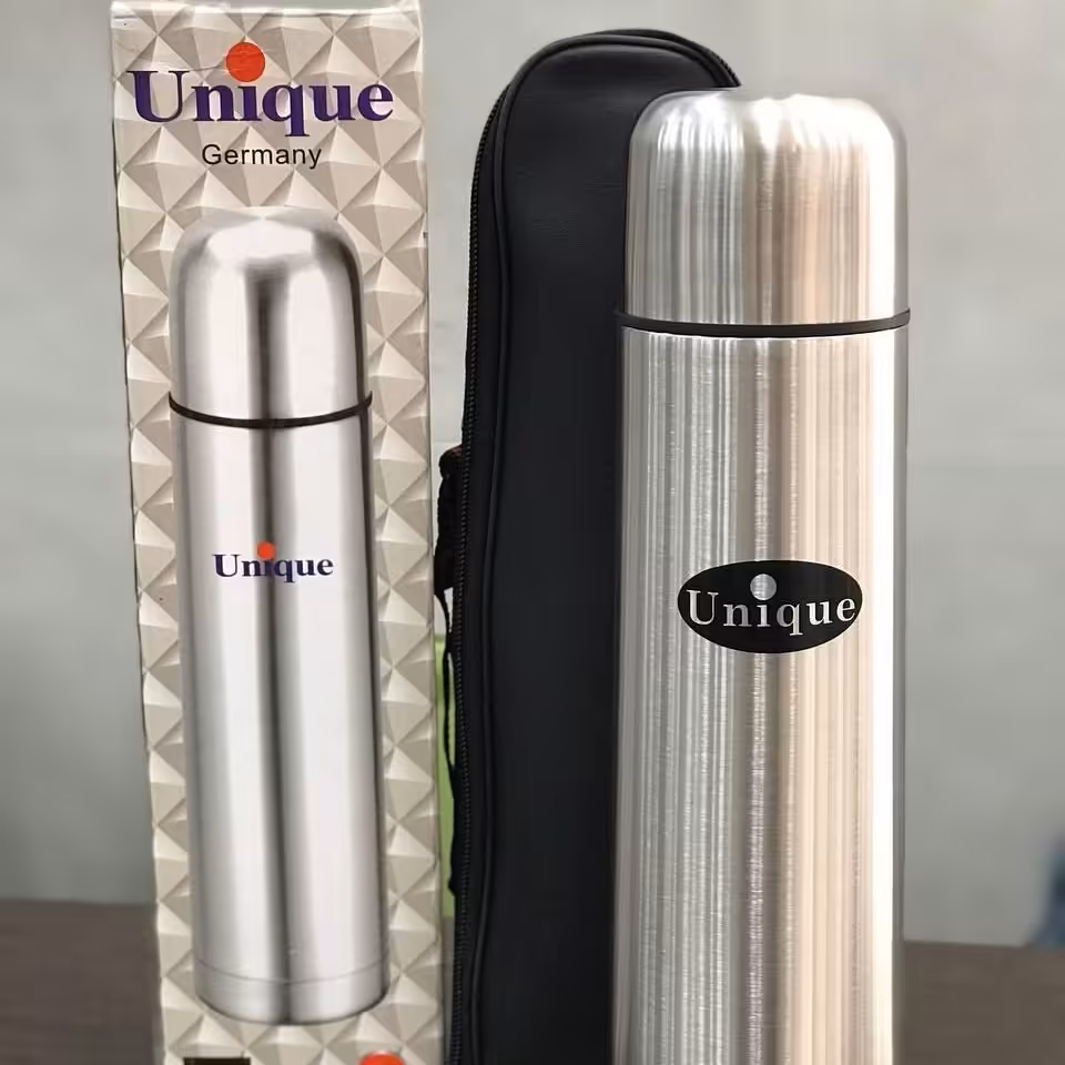 فلاکس یونیک یک لیتری پشت حک شوده بسیاربا کیفیت وادراتی 