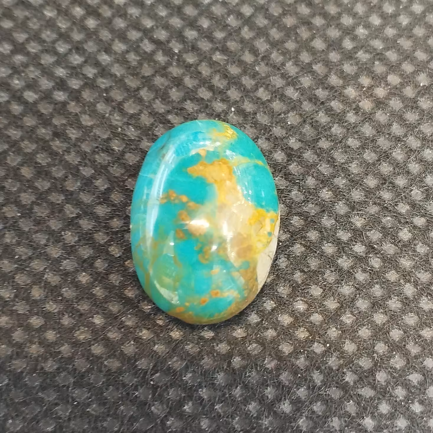 سنگ فیروزه نیشابور کد88