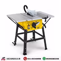 اره میزی 254 میلی متری 1800 وات فمی مدل TS 36-523