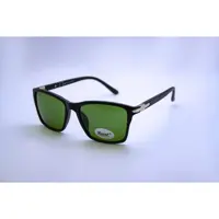 عینک آفتابی پرسول مردانه persol 2019