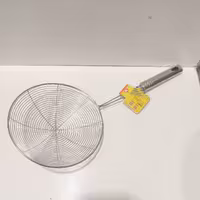 روغن گیر سایز20در 20