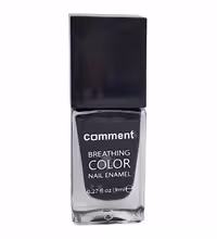 لاک ناخن کامنت (9 ml)(w36)(70682)