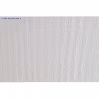 مقوا سفید 220 گرم فابریانو 70*50 (100 برگی)