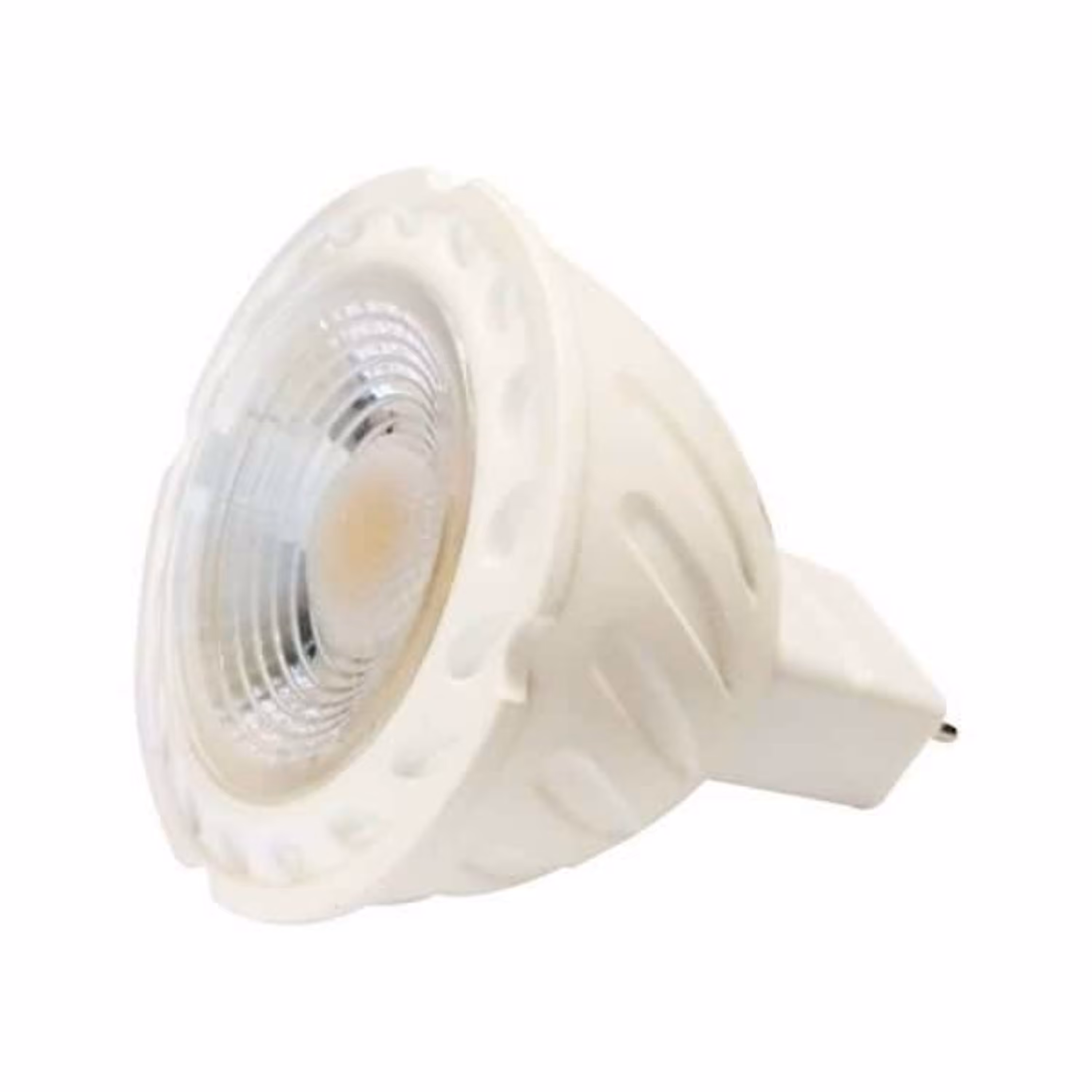 لامپ هالوژن سوزنی 7 وات آفتابی COB