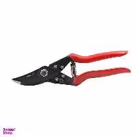 قیچی باغبانی لایت مدل JH-615