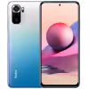 گوشی شیائومی Redmi Note 10s با رم 6GB و حافظه داخلی 128GB ـ گلوبال