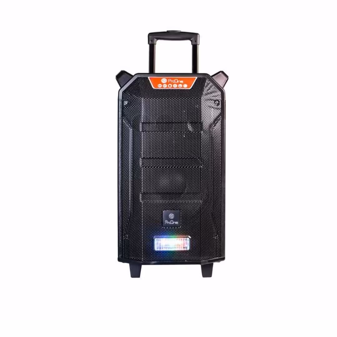 اسپیکر بلوتوثی قابل حمل پرووان مدل PSB4960