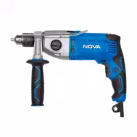 دریل 13  چکشی 1050 وات نووا (Nova) مدل 2239
