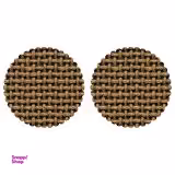 رومیزی مدل T4-42539 بسته 2 عددی