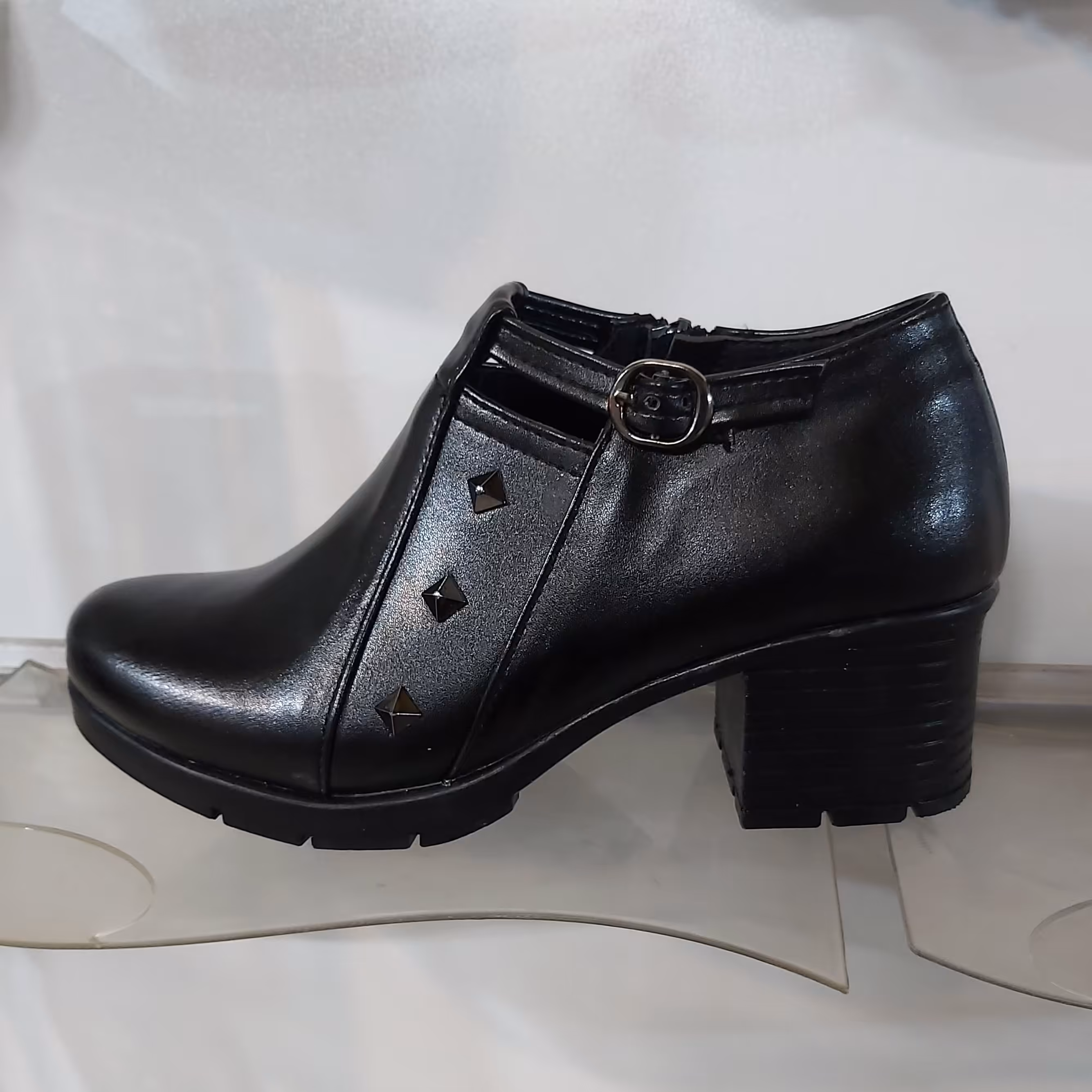 کفش راحتی ،مجلسی