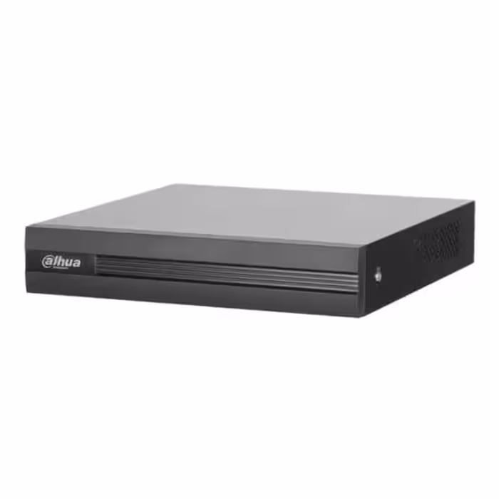 دستگاه DVR داهوا مدل DH-XVR1B08-I | شبکه ارغوان 021-41902