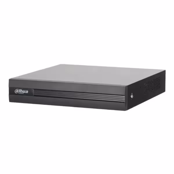 دستگاه DVR داهوا مدل DH-XVR1B08-I | شبکه ارغوان 021-41902