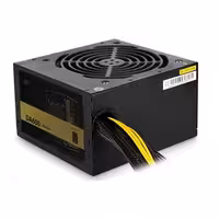 منبع تغذیه دیپ کول مدل DA600