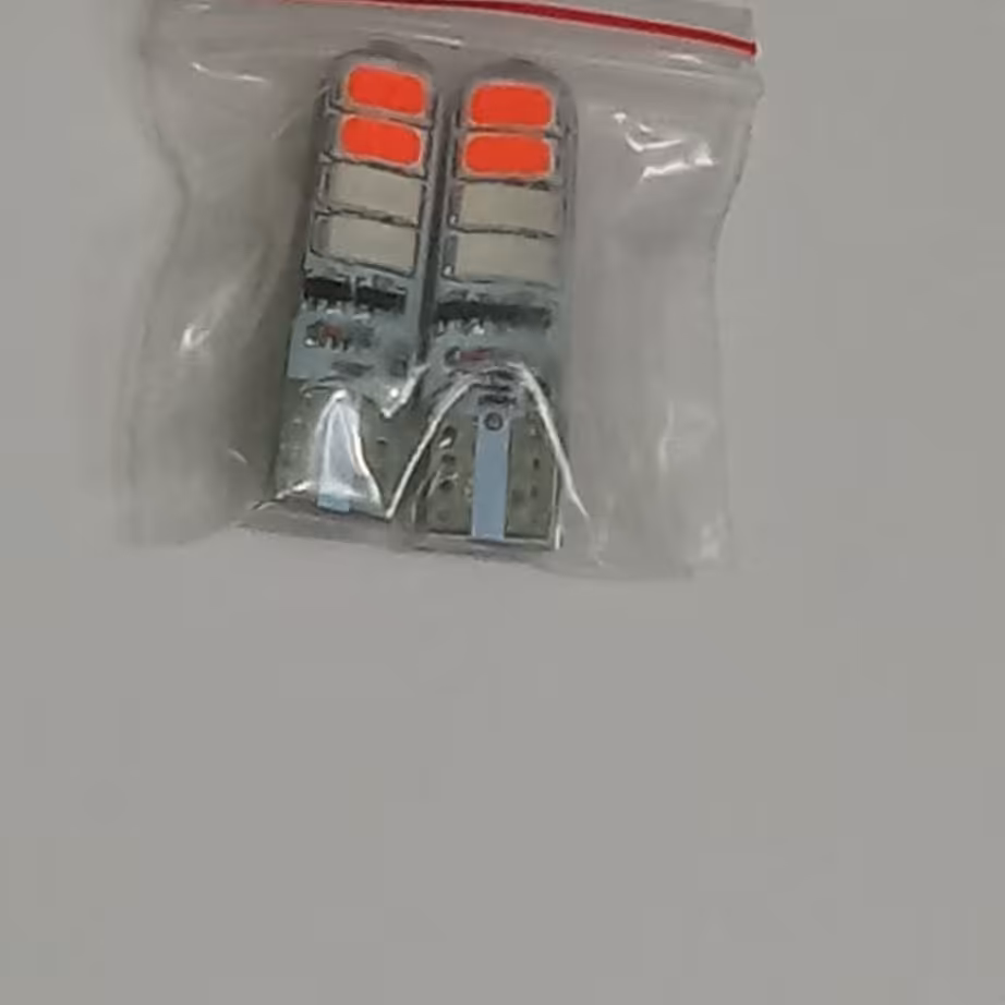 لامپ ژله ای پلیسی