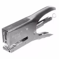 خرید دستگاه منگنه انبری کانکس مدل Kanex HPS-210