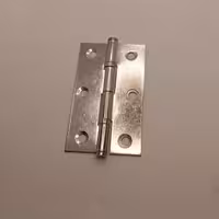 لولا ی تخت بسته های 2 عددی