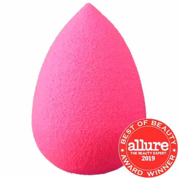 اسفنج بیوتی بلندر beauty blender اورجینال