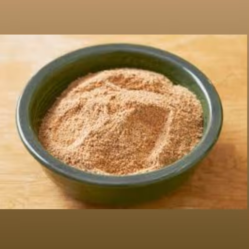 ادویه پاستارمی 100گرمی