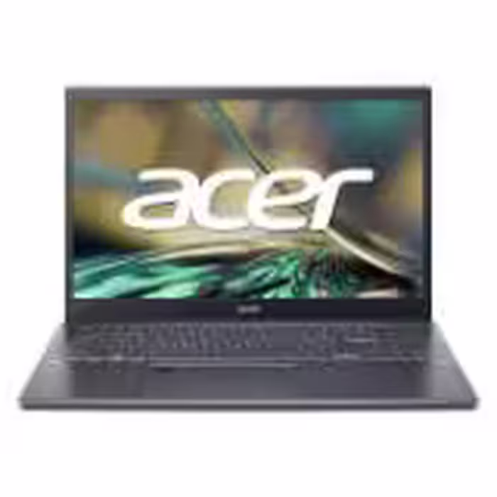 خرید، قیمت و مشخصات کامل لپ تاپ اسپایر 5 Ci7 20GB 512SSD 4GB | A515