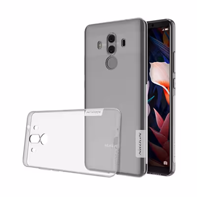 قاب ژله ای نیلکین