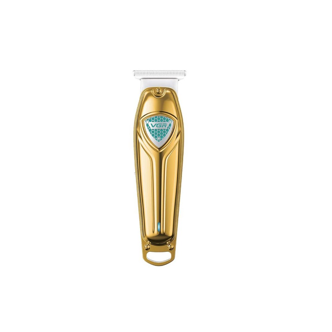 ماشین اصلاح خط زن وی جی ار VGR مدل V-911