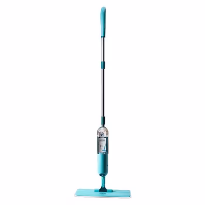 تی زمین شوی هوم جوی مدل H4