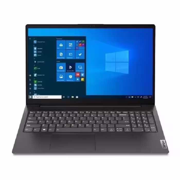 قیمت و خرید لپ تاپ 15.6 اینچی لنوو V15-G2 intel-N4500 8GB 256GB-SSD FHD