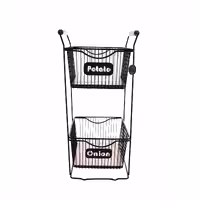 جا سیب و پیاز 1301 نیوهم