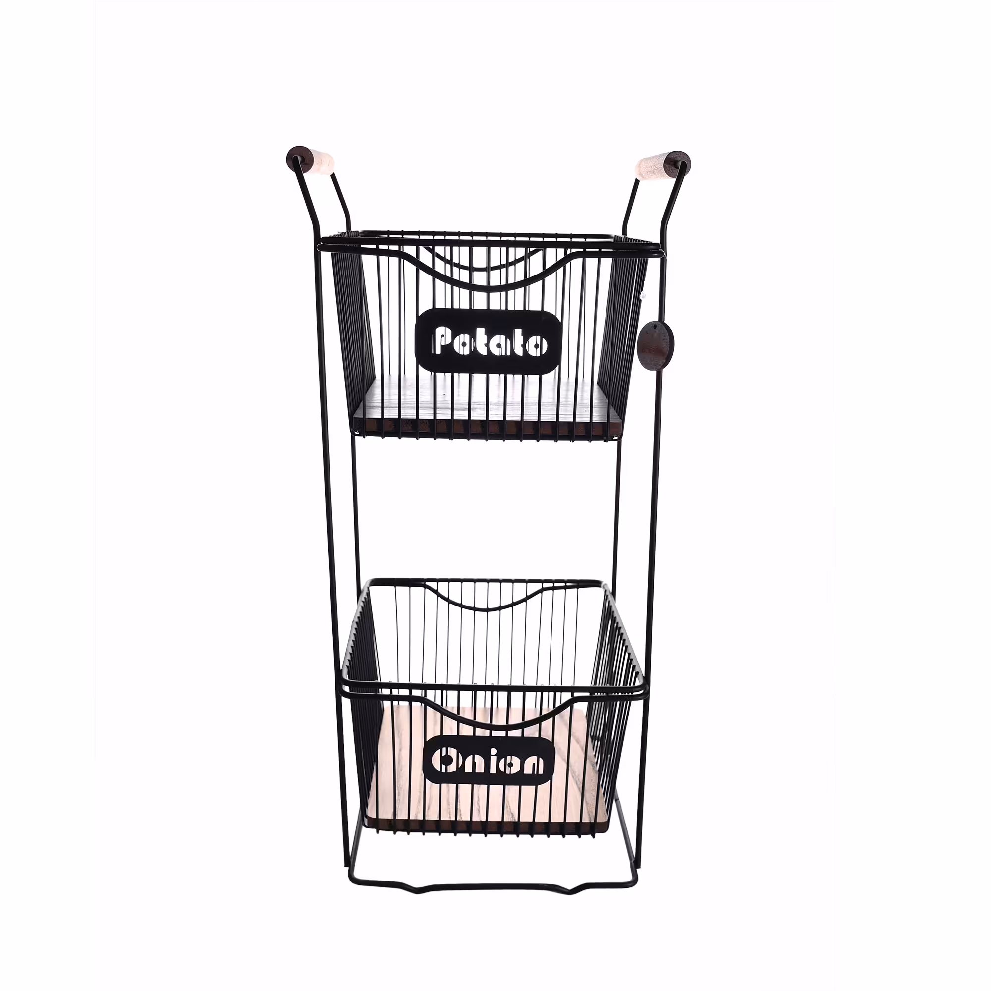 جا سیب و پیاز 1301 نیوهم