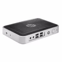 زیروکلاینت Hp T310 G2