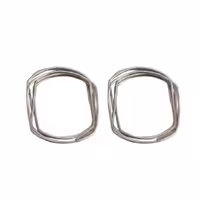 سیم لحیم مدل SG 3001 بسته 2 عددی |