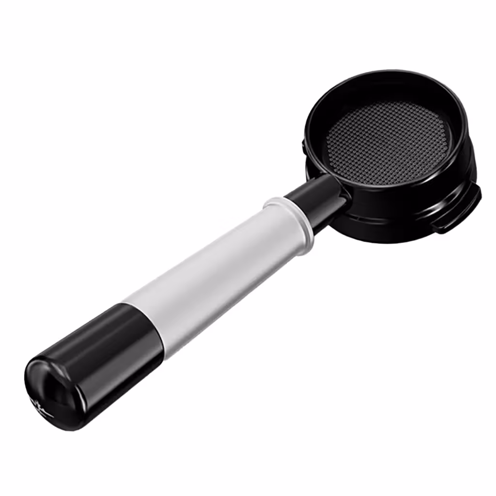 پرتافیلتر سری FlowLight Bottomless بمبر