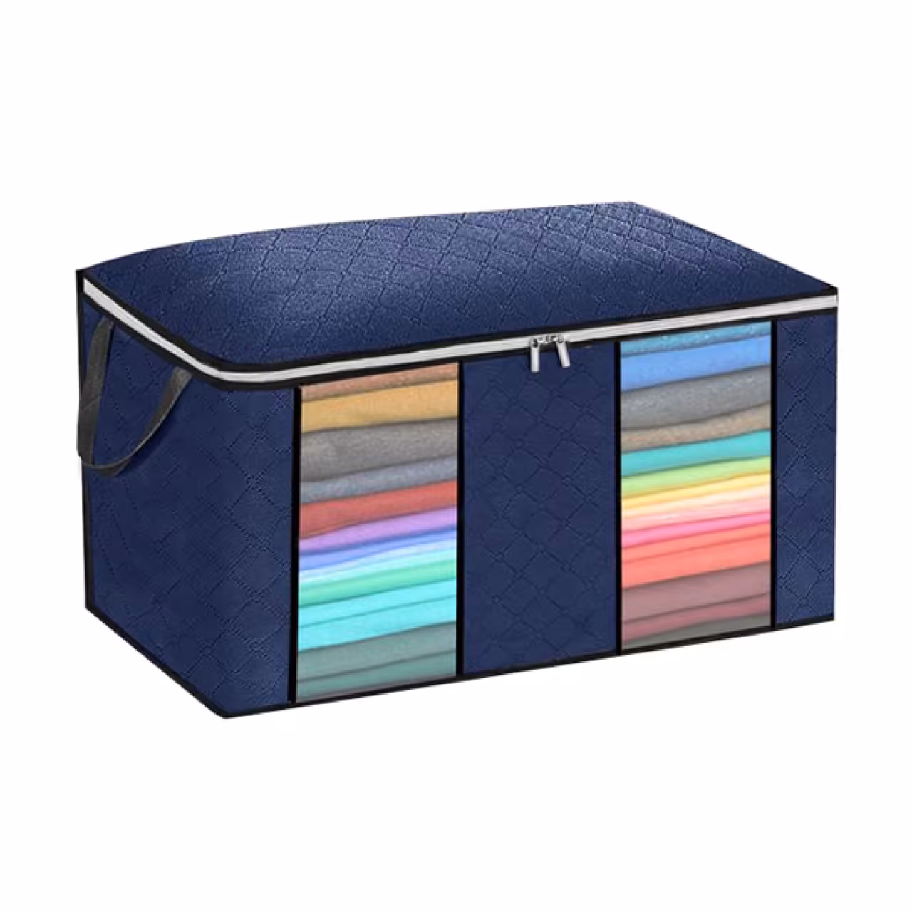 بقچه دو پنجره کد 2B