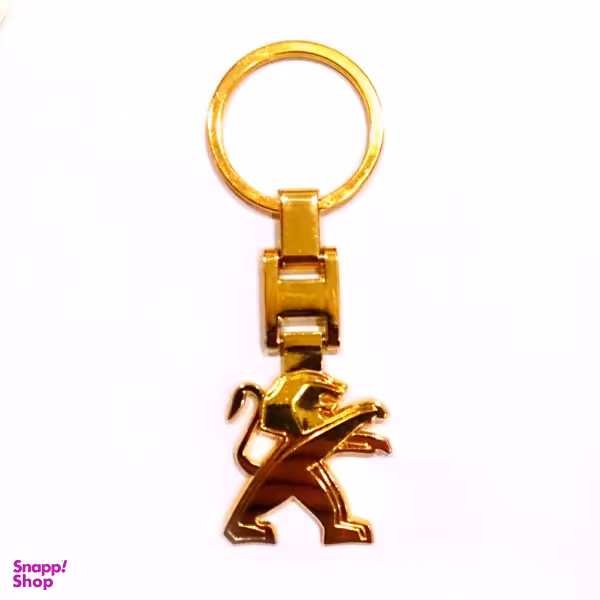 جاسوییچی خودرو کد put 57