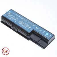 Asus Laptop battery N46- باتری لپ تاپ ایسوس Asus N46