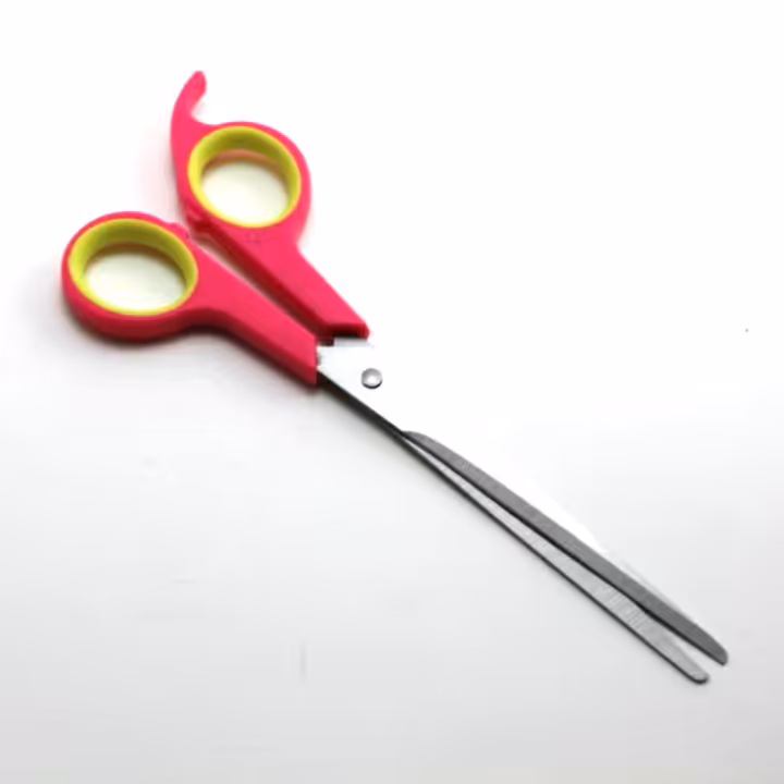 قیچی pidax p-407