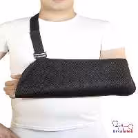 آویز دست شانه ای اوتی