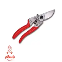 فروش و قیمت قیچی باغبانی اصل ژاپن آرس V8 قیچی هرس حرفه ای آرس VS-8XZ