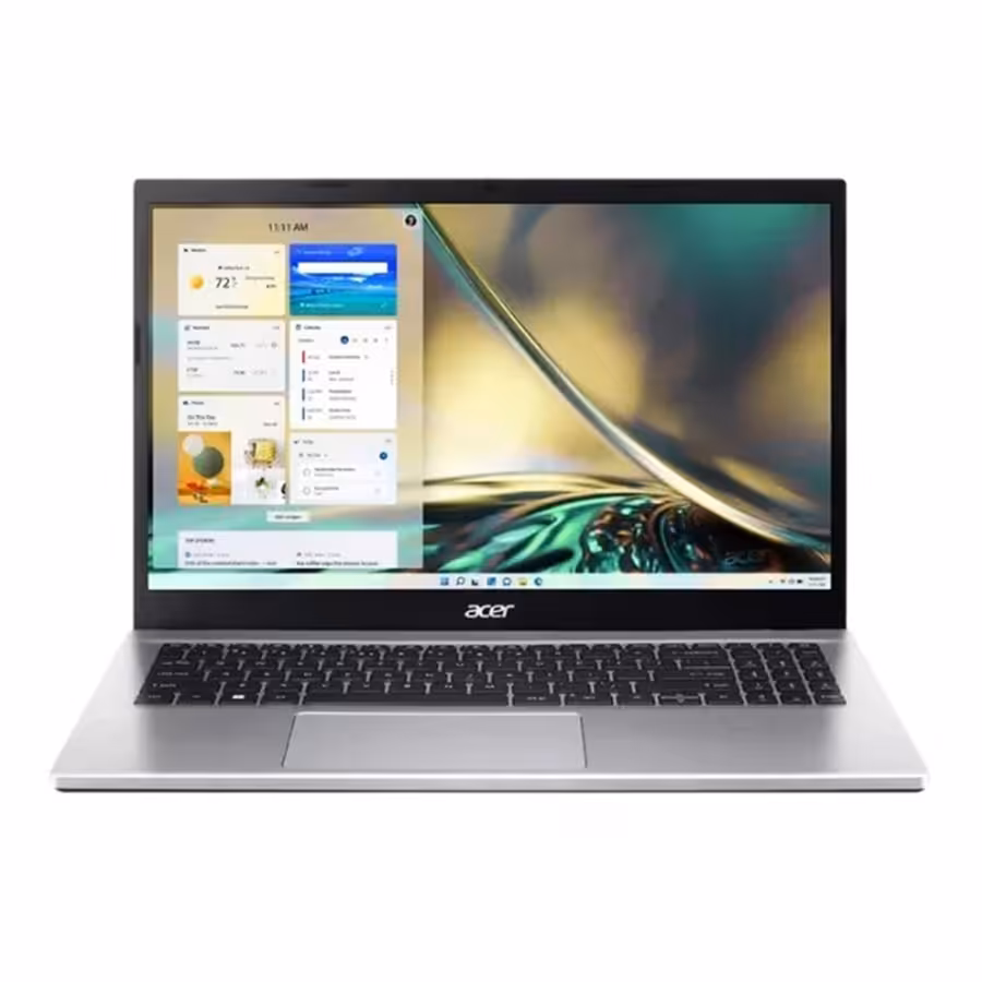 قیمت و خرید لپ تاپ 15.6 اینچ ایسر Aspire A315-59G Core i7 1255U/512GB SSD/12GB/Intel | یاس ارتباط