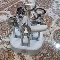 سرویس  ابزار ATC با کیفیت عالی